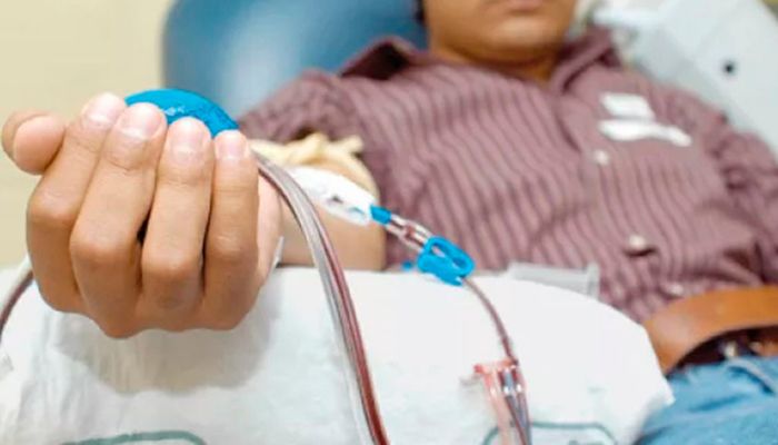 Justiça leva em média um ano para dar resposta a processos de saúde